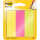 Post-it Page Marker Neon - 25 x 76 mm, 3x 100 Streifen