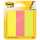Post-it Page Marker Neon - 25 x 76 mm, 3x 100 Streifen