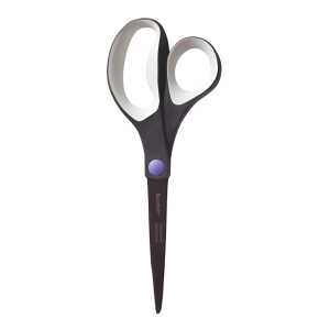 Scotch Universalschere Titanum - 20 cm, braun