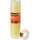 Klebefilm 15mmx10m transparent SCOTCH 5081510 10RL