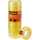 Klebefilm 8RL transparent SCOTCH 5081933 19 mm 33 m