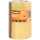 Klebefilm 15mmx66m transparent SCOTCH 5081566 10RL