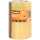 Klebefilm 15mmx66m transparent SCOTCH 5081566 10RL