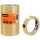 Klebefilm 8RL transparent SCOTCH 5081966 19 mm 66 m