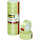 Klebefilm Scotch 550 19mmx33m 3134375261678