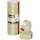 Klebefilm Scotch 550 19mmx33m 3134375261678