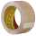 Scotch Verpackungsklebeband 309 - 66m x 50mm, transparent