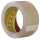 Scotch Verpackungsklebeband 309 - 66m x 50mm, transparent