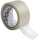 Verpackungsband 50mm 66m transparent TARTAN 369T5066 PP