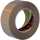 Scotch Verpackungsklebeband 6890 PVC, 66 m x 50 mm, braun