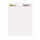 Flipchart-Block Meeting 63,5 cm x 76,2 cm, blanko, 90 g/qm, 30 Blatt