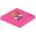 Haftnotiz 76x76,90 Bl. 51141984056