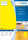 Herma Etiketten permanent 199,6 x 143,5 mm gelb 100 Bl 200 Etik.