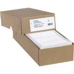 Herma Computeretiketten, perma 101,6 x 48,4 mm weiss 3000...