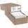 Herma Computeretiketten, permanent 88,9 x 48,4 mm weiss 3000 Etik.