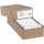 Herma Computeretiketten, permanent 88,9 x 35,7 mm weiss 4000 Etik.