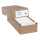 Herma Computeretiketten, permanent 88,9 x 35,7 mm weiss 4000 Etik.