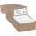 Herma Computeretiketten, permanent 101,6 x 35,7 mm weiss 4000 Etik.