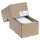 Herma Computeretiketten, permanent 101,6 x 48,4 mm weiss 6000 Etik.