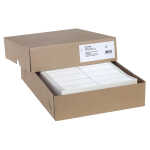 Herma Computeretiketten, permanent 88,9 x 35,7 mm weiss...