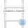 Herma Computeretiketten, perma 210,82 x 150 mm weiss 1000 Etik. Quer
