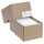 Herma Computeretiketten, perma 147,32 x 48,4 mm weiss 6000 Etik. Quer