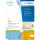 Herma Etiketten Adressen permanent 148,5 x 205 mm weiss 400 Bl 400 Et