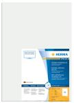 HERMA Folienetikett SPECIAL 297 x 420 mm (B x H)...