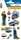 Herma Sticker DECOR Polizei 3 Bl 4008705150835