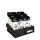 Herma Tattoo Display Mix 60 Pack