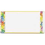 Herma Sticker Display Mix 60 Pack DECOR Weihnachten Nikolaus