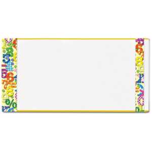 Herma Sticker DECOR Weihnachten Weihnachtsbären 3 Bl