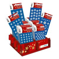 Herma Sticker Display Mix 60 Pack DECOR Weihnachten...