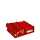 Herma Sticker Display leer 4008705189903