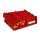 Herma Sticker Display leer 4008705189903