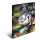 Herma Sammelmappe Eckspanner PP A3 Football