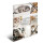 Herma SAMMELMAPPE A4 KARTON ANIMALS KATZEN