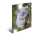Herma Sammelmappe Eckspanner PP A4 Glossy Koala