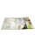 Herma Sammelmappe Eckspanner PP A3 Glossy Hunde