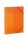 Herma Sammelmappe Eckspanner PP A3 transluzent orange