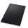 Notizblock Conceptum - Uni - kariert - ca. A4 Hardcover - 120 Seiten