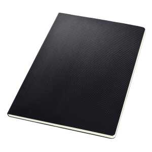 Notizblock Conceptum - Uni - liniert - ca. A4 Hardcover - 120 Seiten