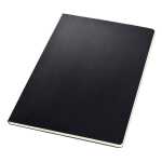 Notizblock Conceptum - Uni - liniert - ca. A4 Hardcover - 120 Seiten