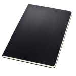 Notizblock Conceptum - Uni - liniert - ca. A5 Hardcover -...