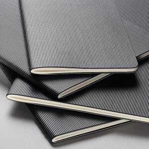 Sigel Notizheft Conceptum ca. A5 64 S. CO863