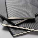 Sigel Notizheft Conceptum ca. A5 64 S. CO863