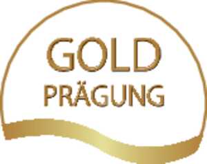 Sigel Weihnachts-Umschlag DIN lang 90g DU084