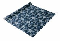 SIGEL GP114 Weihnachts-Geschenkpapier- Frosty Night -...