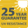 SIGEL Outdoor-Visitenkartenhalter - 1 Fach - glasklar - Acryl (PMMA)