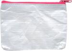 Vlies Reißverschluss-Beutel "Phat-Bag",...